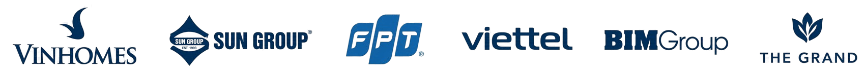 Gemini_Generated_Image_qaenkvqaenkvqaen-removebg-preview